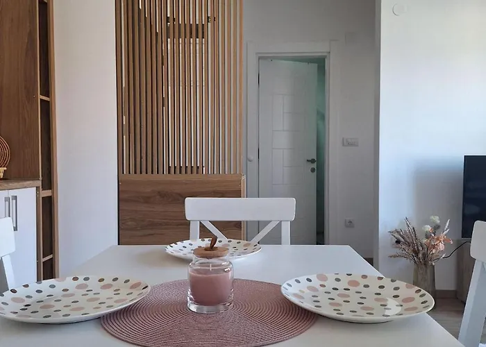 Sara Vrnjačka Banja